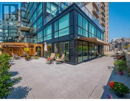 310 - 415 LOCUST STREET, Burlington, Ontario
