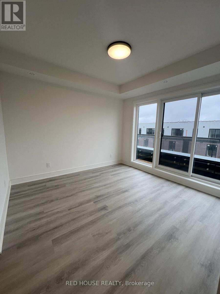 158 Everett Common, St. Catharines, Ontario  L2P 0G7 - Photo 28 - X12968834