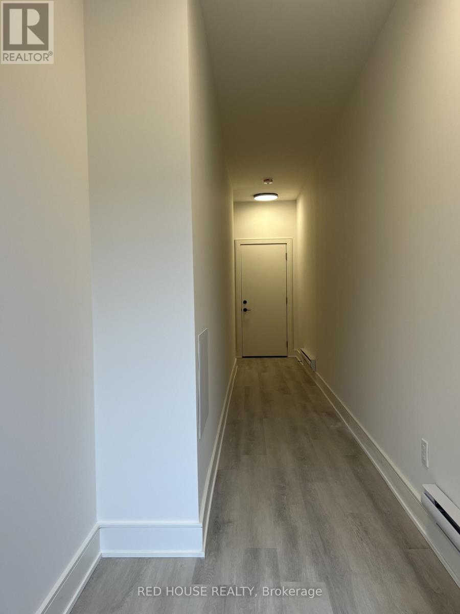 158 Everett Common, St. Catharines, Ontario  L2P 0G7 - Photo 40 - X12968834