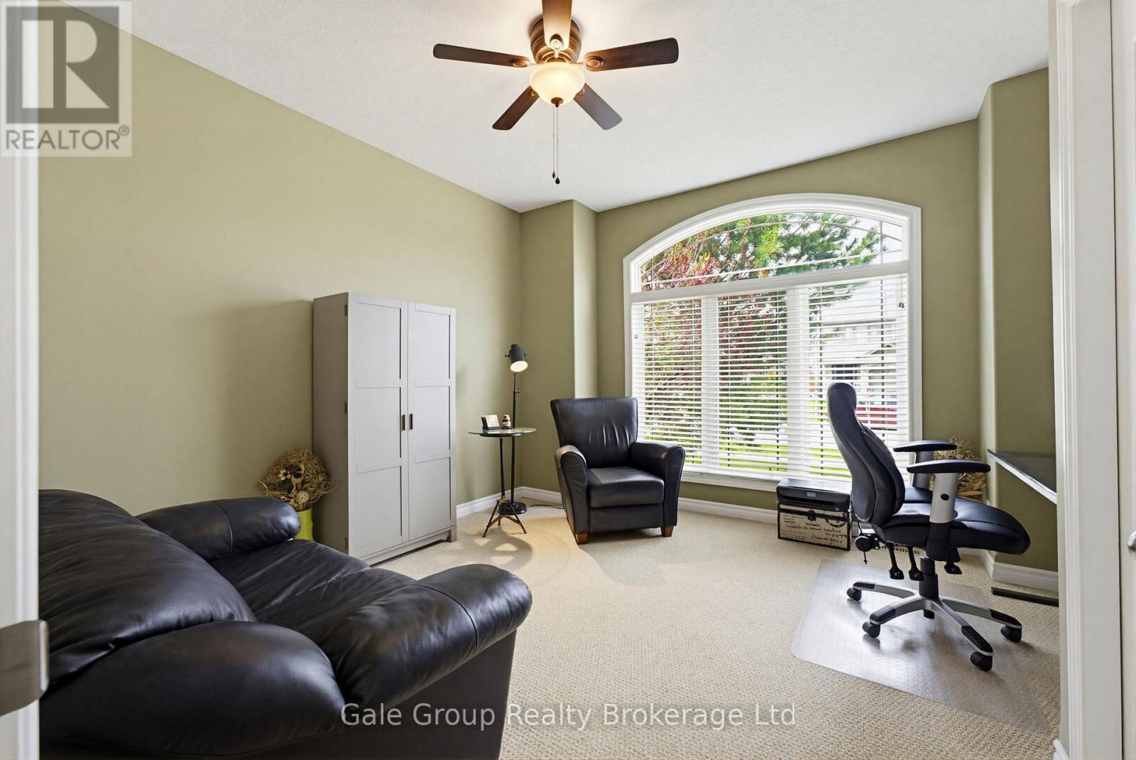 808 Stonegate Drive, Woodstock, Ontario  N4V 1H6 - Photo 15 - X13097466