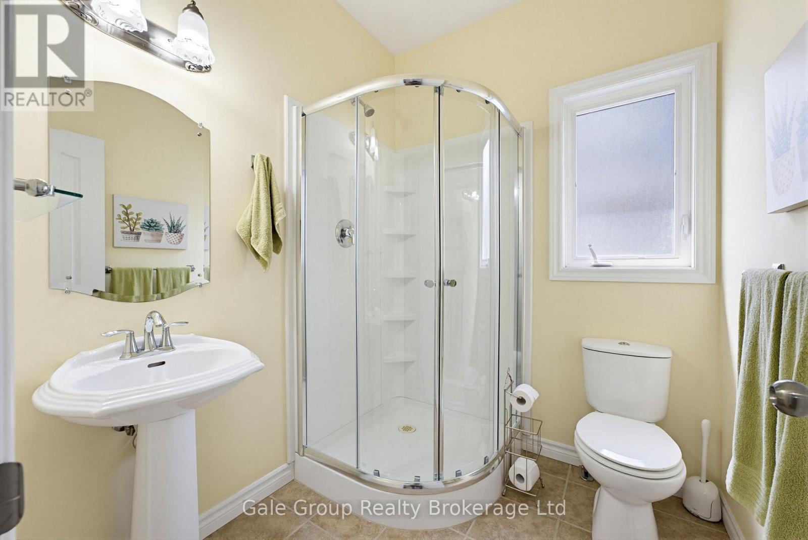 808 Stonegate Drive, Woodstock, Ontario  N4V 1H6 - Photo 16 - X13097466
