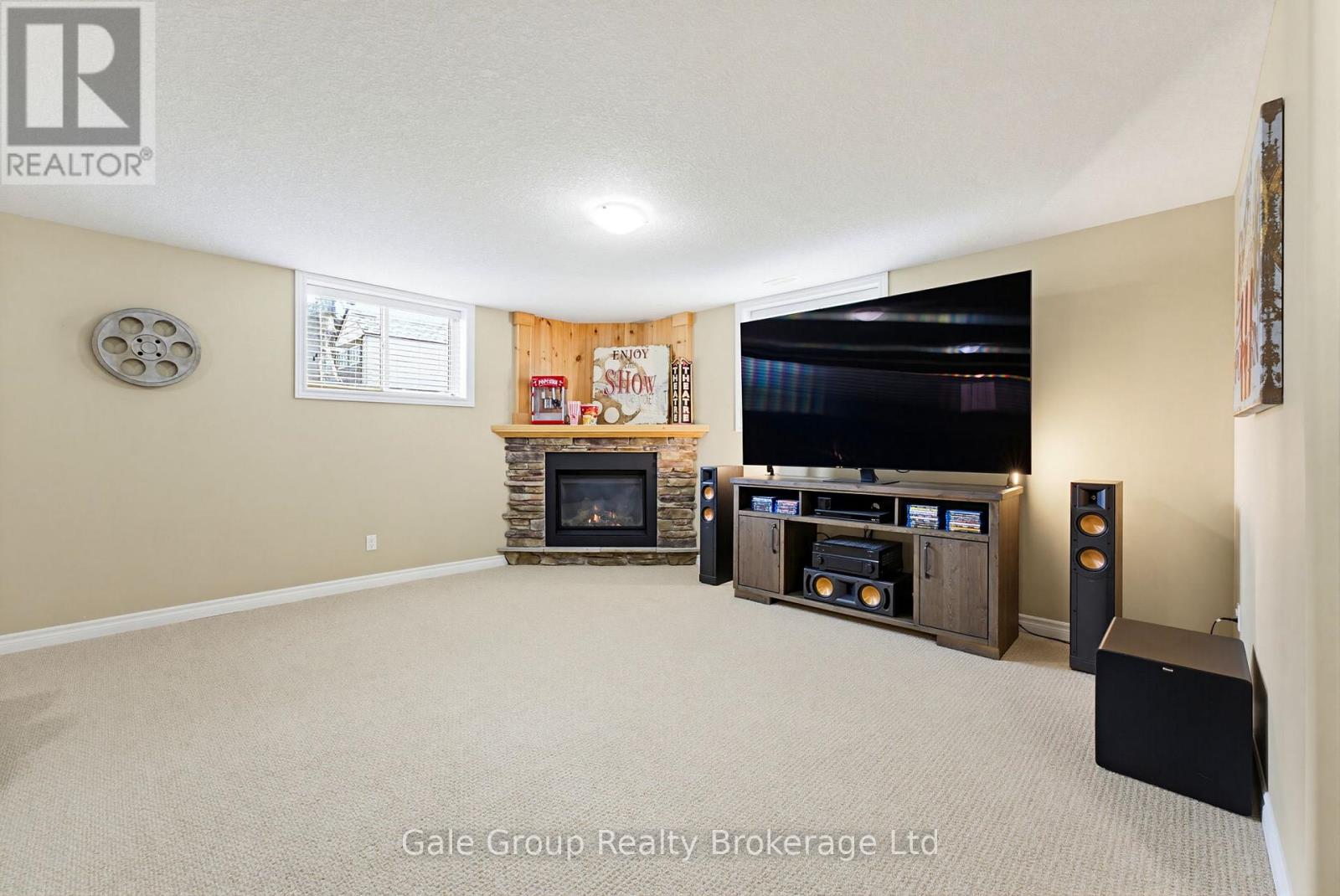 808 Stonegate Drive, Woodstock, Ontario  N4V 1H6 - Photo 21 - X13097466