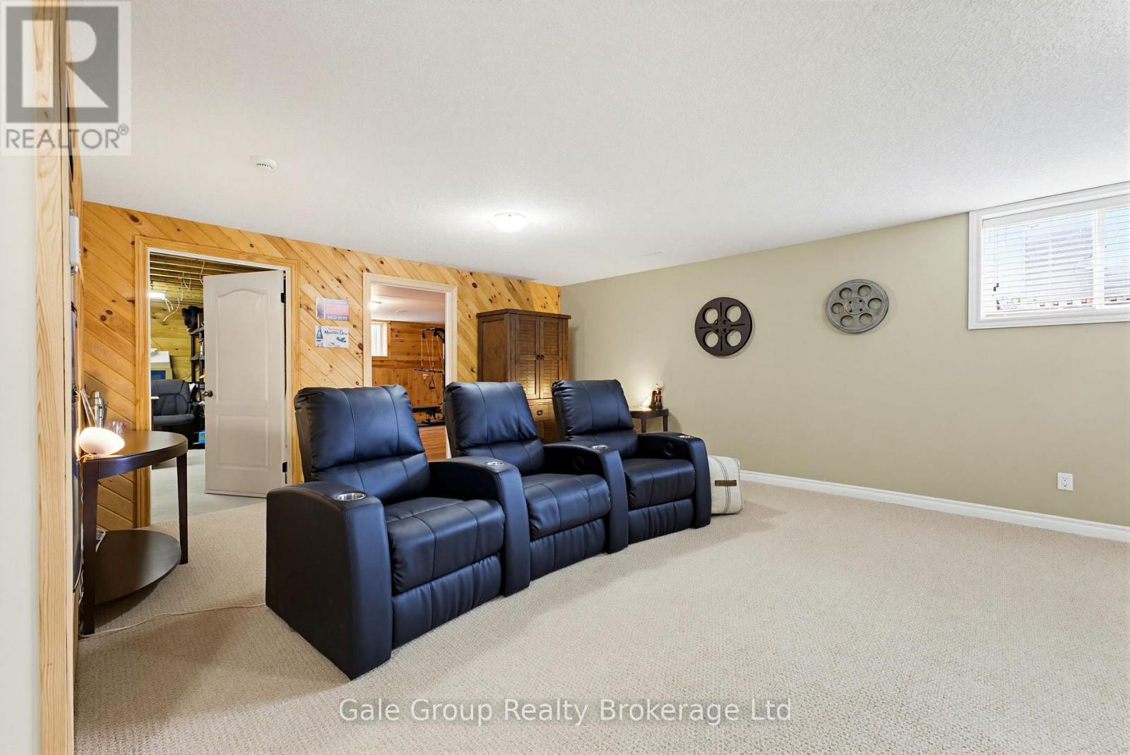 808 Stonegate Drive, Woodstock, Ontario  N4V 1H6 - Photo 22 - X13097466