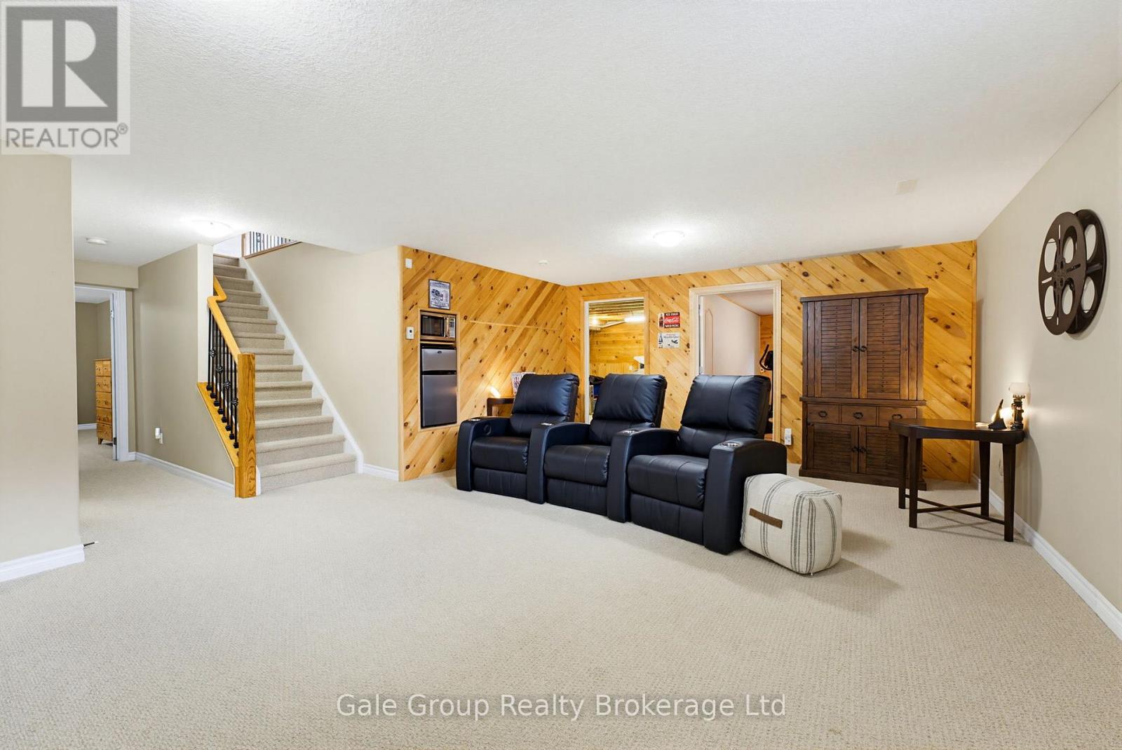 808 Stonegate Drive, Woodstock, Ontario  N4V 1H6 - Photo 23 - X13097466