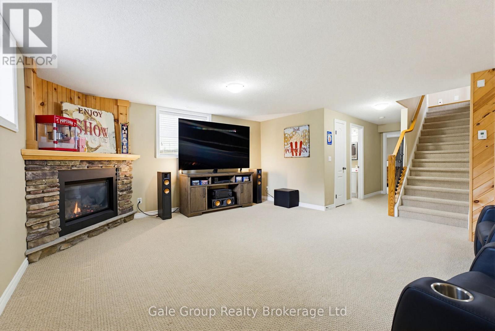 808 Stonegate Drive, Woodstock, Ontario  N4V 1H6 - Photo 24 - X13097466