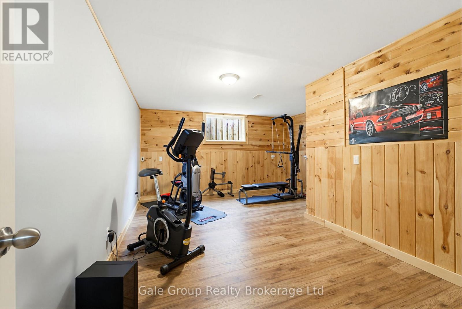 808 Stonegate Drive, Woodstock, Ontario  N4V 1H6 - Photo 25 - X13097466