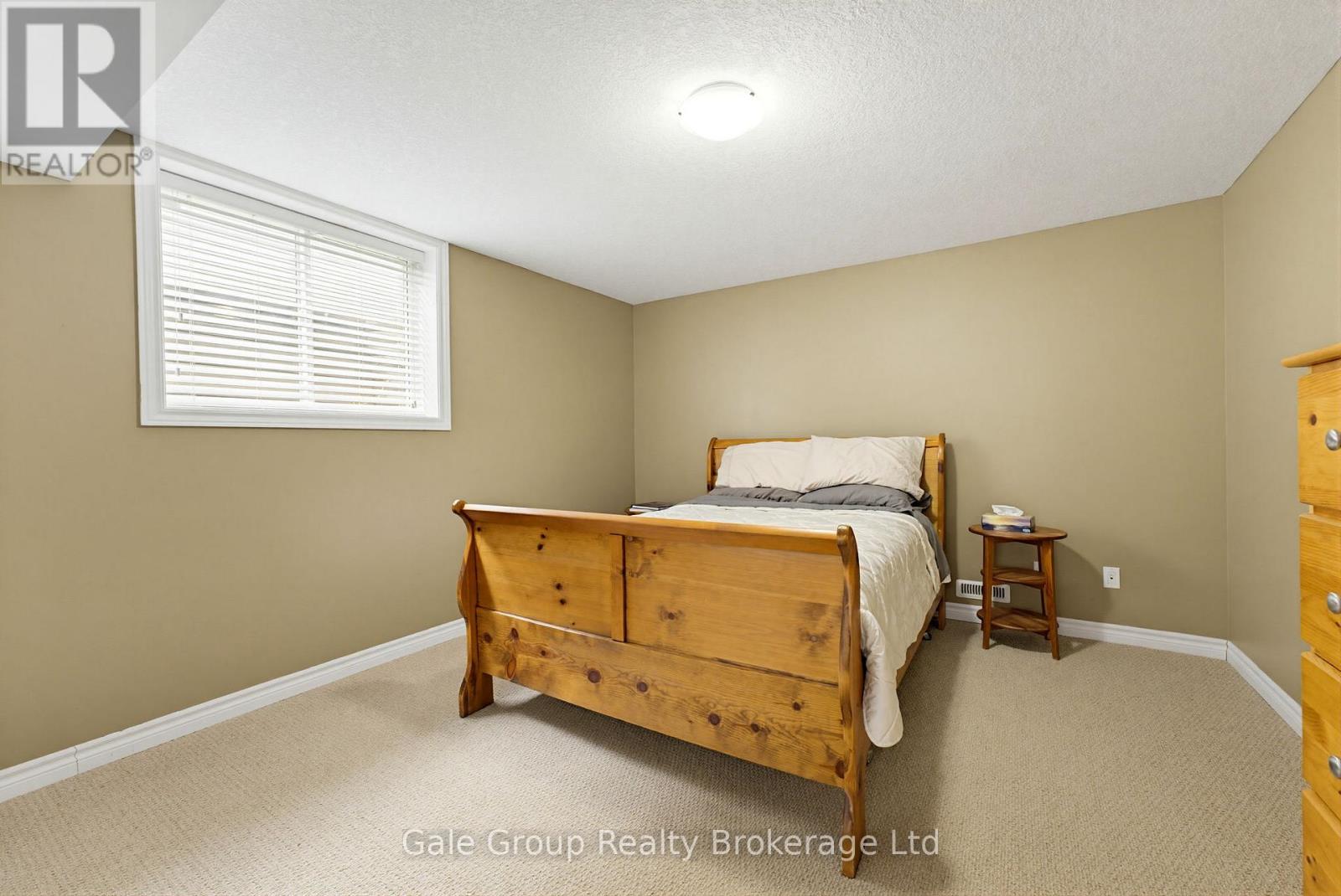 808 Stonegate Drive, Woodstock, Ontario  N4V 1H6 - Photo 26 - X13097466