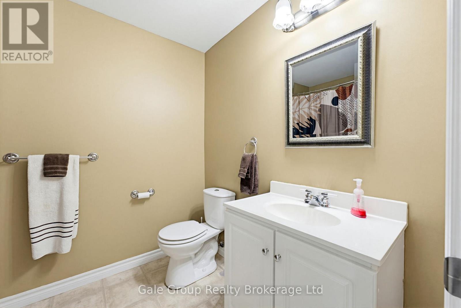 808 Stonegate Drive, Woodstock, Ontario  N4V 1H6 - Photo 27 - X13097466