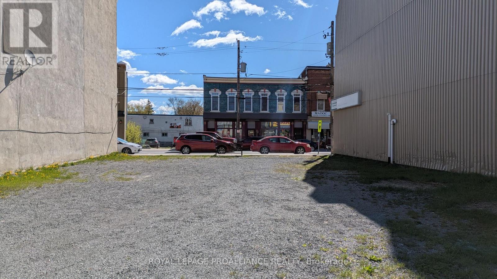 26-30 Durham Street S, Centre Hastings, Ontario  K0K 2H0 - Photo 3 - X12863430