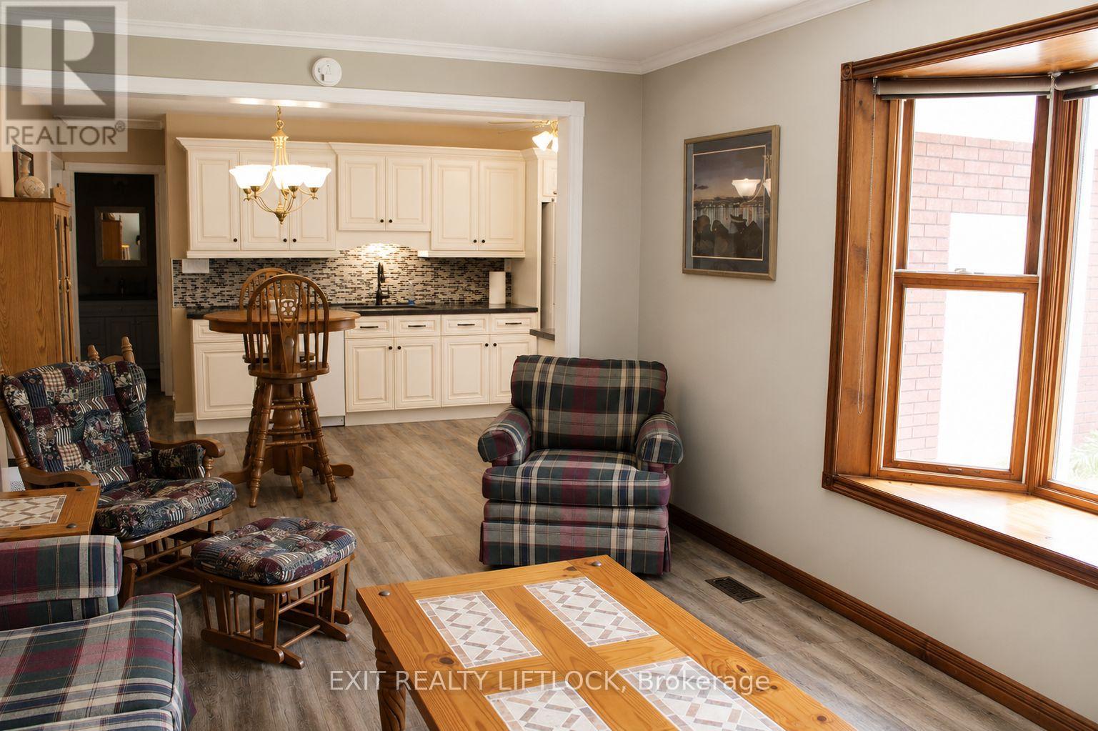 178 Adam & Eve Road, Trent Lakes, Ontario  K0L 1J0 - Photo 15 - X13085730