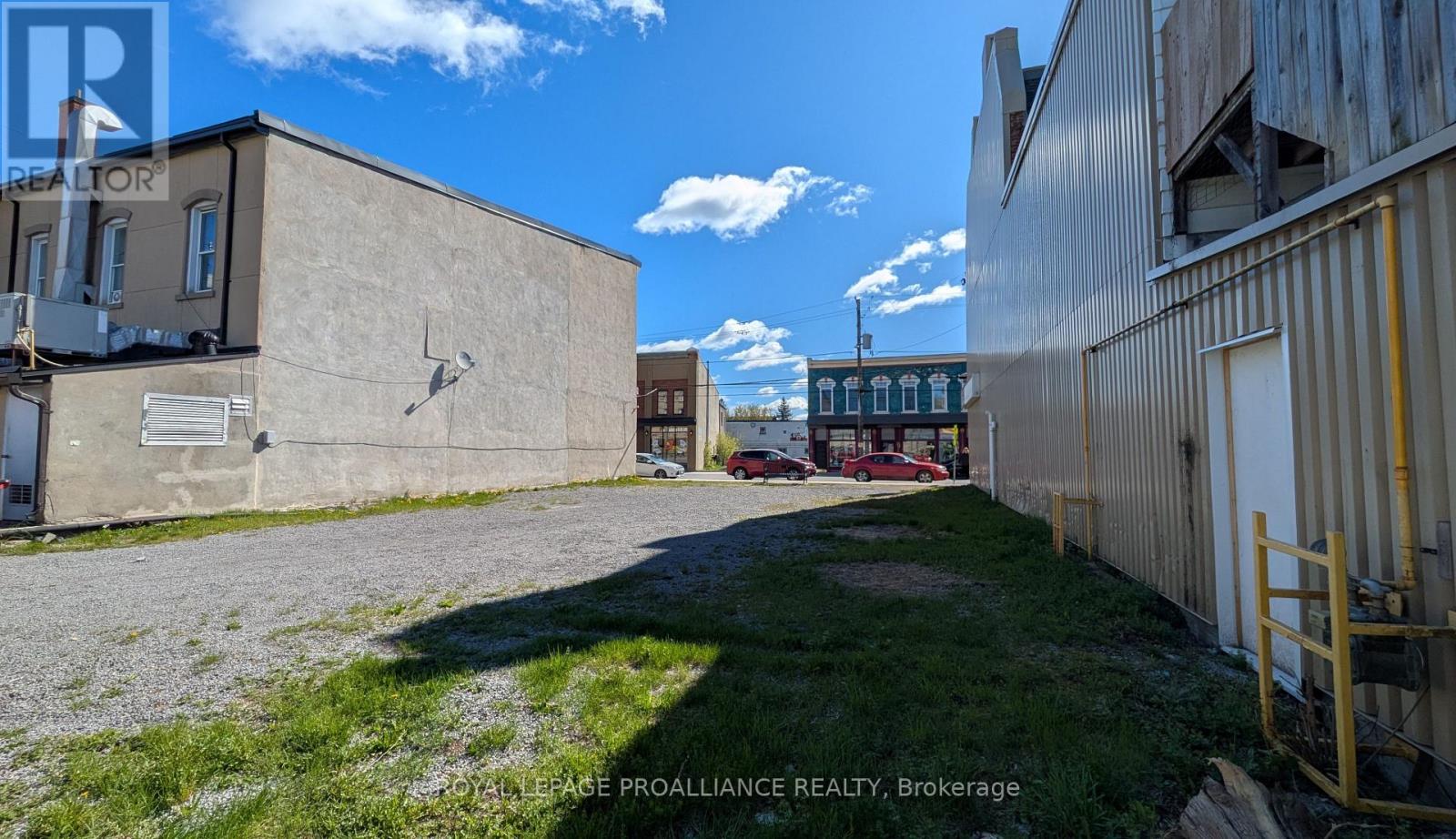 26-30 Durham Street S, Centre Hastings, Ontario  K0K 2H0 - Photo 5 - X12863430