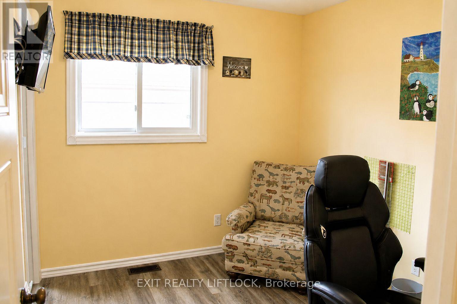 178 Adam & Eve Road, Trent Lakes, Ontario  K0L 1J0 - Photo 8 - X13085730