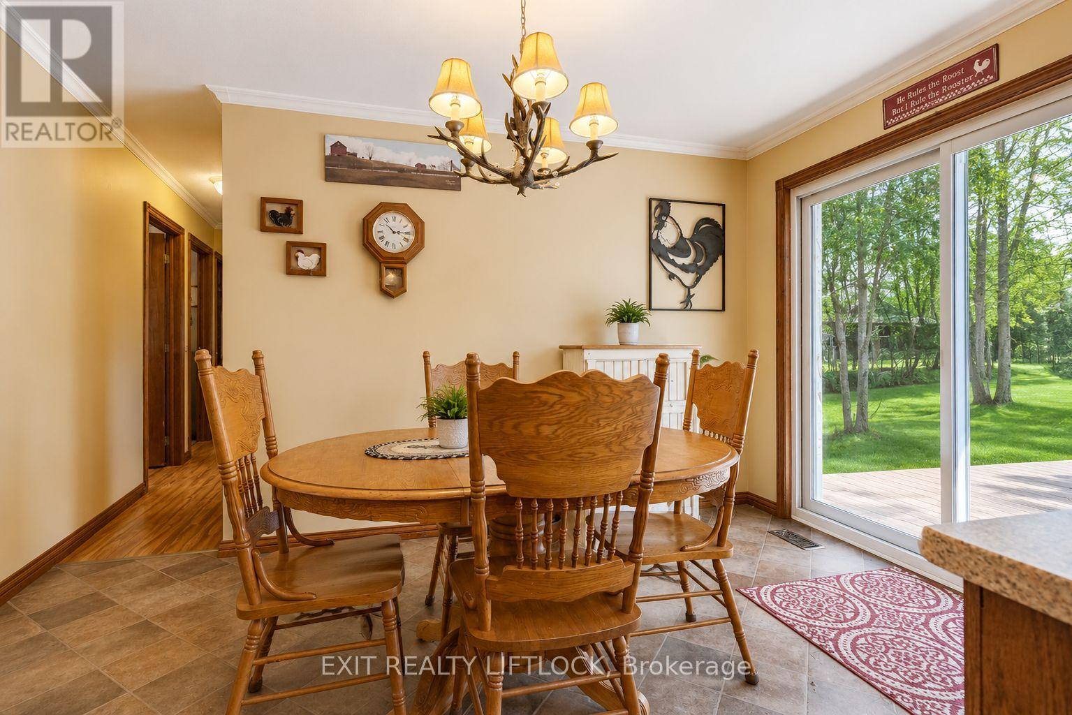 178 Adam & Eve Road, Trent Lakes, Ontario  K0L 1J0 - Photo 7 - X13085730