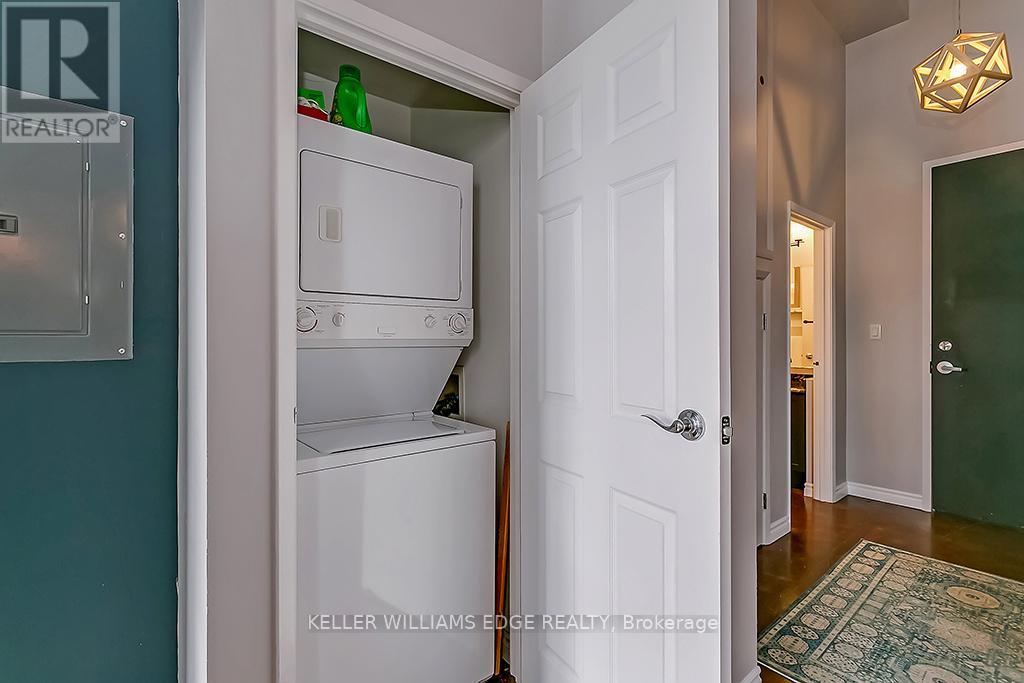 311 - 11 Rebecca Street, Hamilton, Ontario  L8R 3H7 - Photo 19 - X13097332