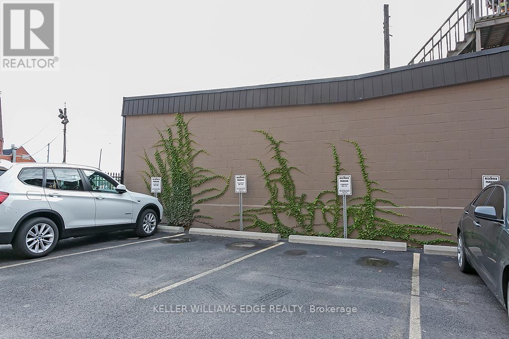 311 - 11 Rebecca Street, Hamilton, Ontario  L8R 3H7 - Photo 20 - X13097332