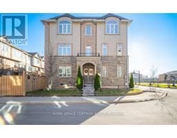 75 BORERS CREEK CIRCLE, Hamilton, Ontario