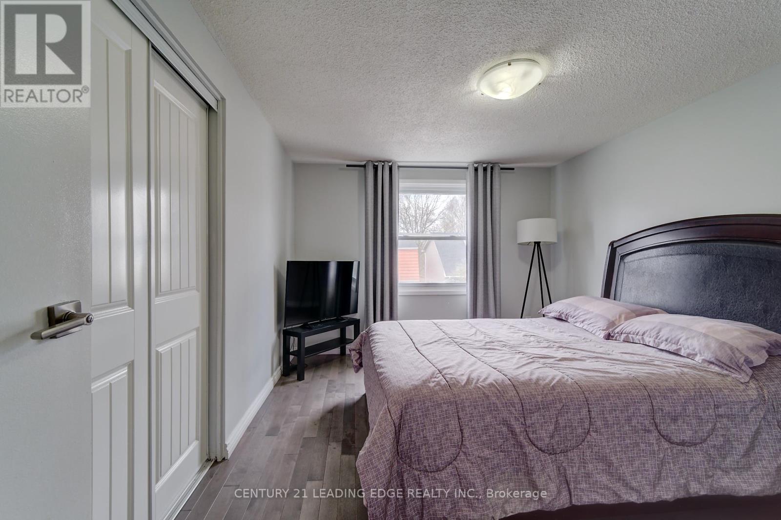 8 - 85 Albright Road, Hamilton, Ontario  L8K 6H1 - Photo 12 - X13097378