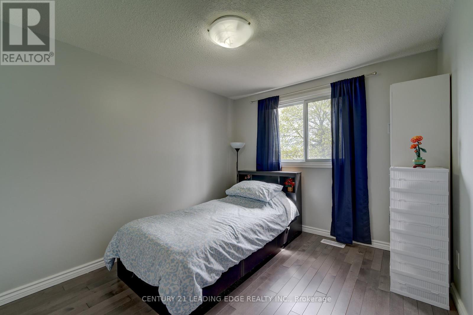 8 - 85 Albright Road, Hamilton, Ontario  L8K 6H1 - Photo 14 - X13097378