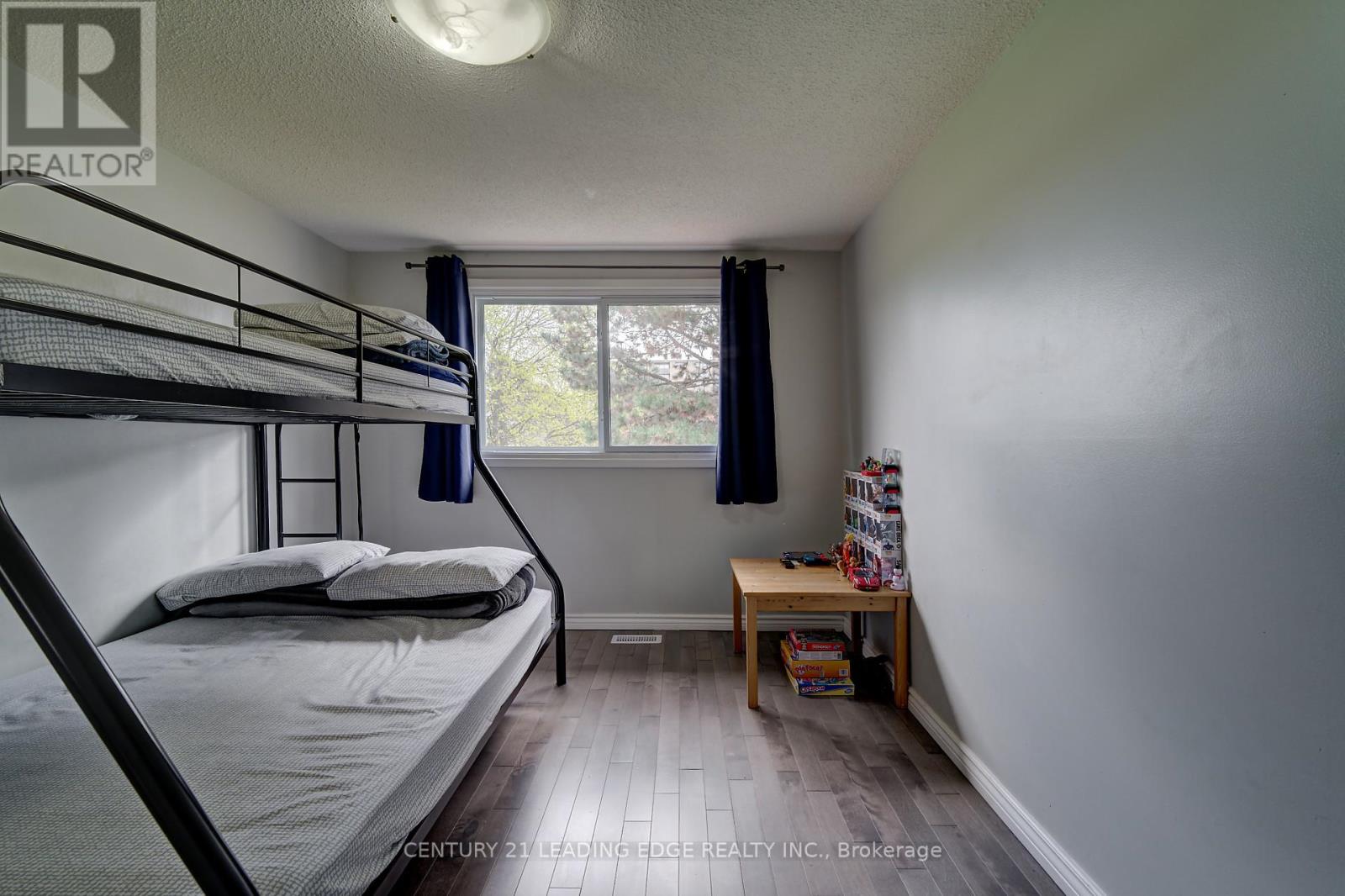 8 - 85 Albright Road, Hamilton, Ontario  L8K 6H1 - Photo 15 - X13097378