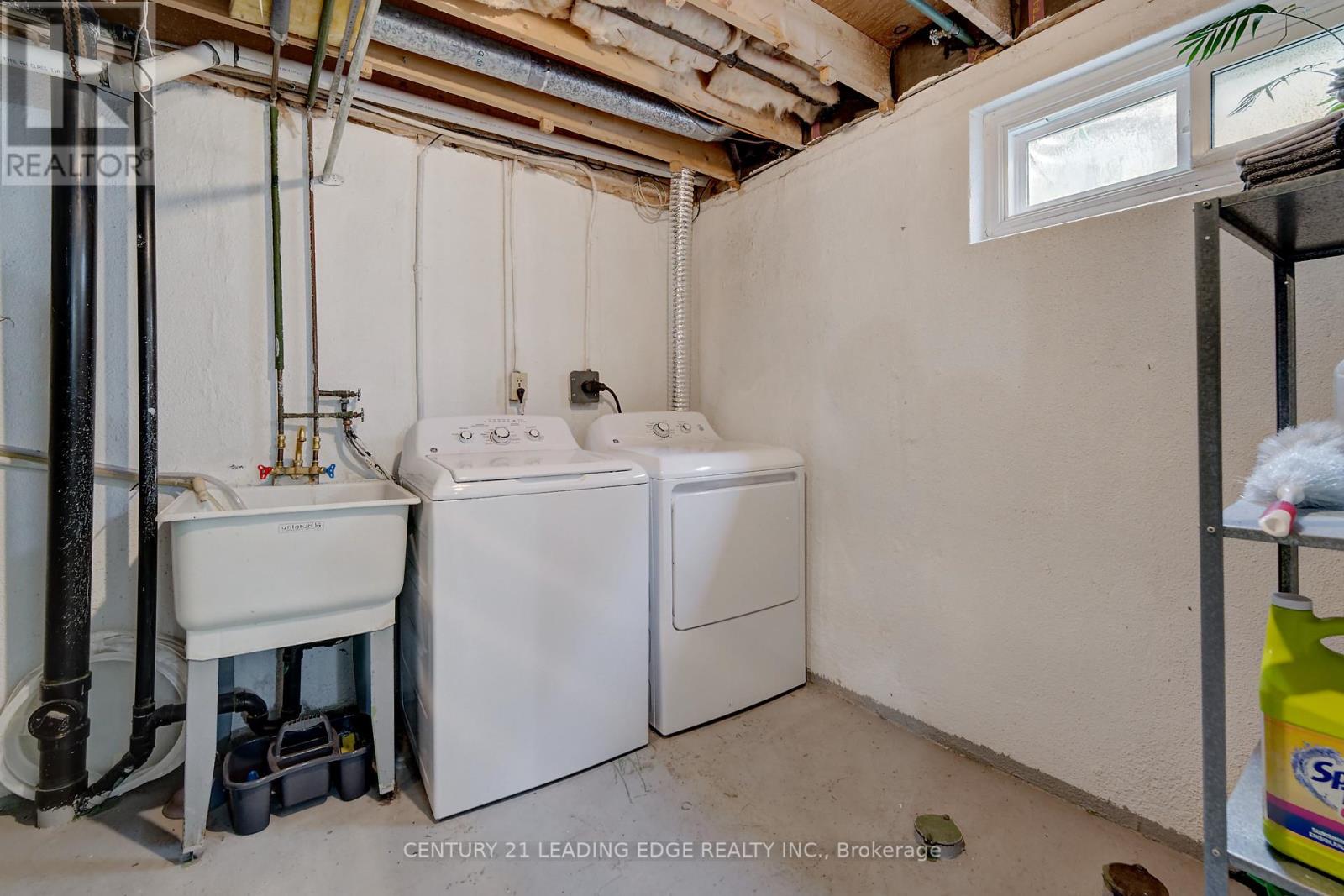 8 - 85 Albright Road, Hamilton, Ontario  L8K 6H1 - Photo 18 - X13097378