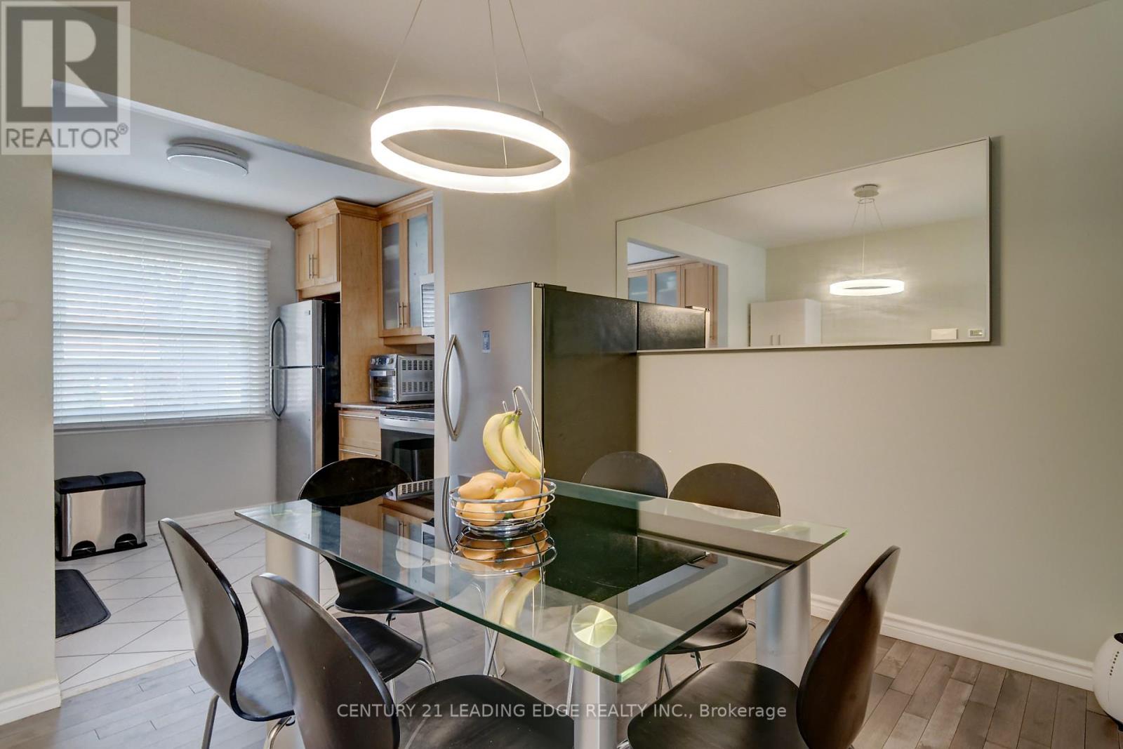 8 - 85 Albright Road, Hamilton, Ontario  L8K 6H1 - Photo 8 - X13097378
