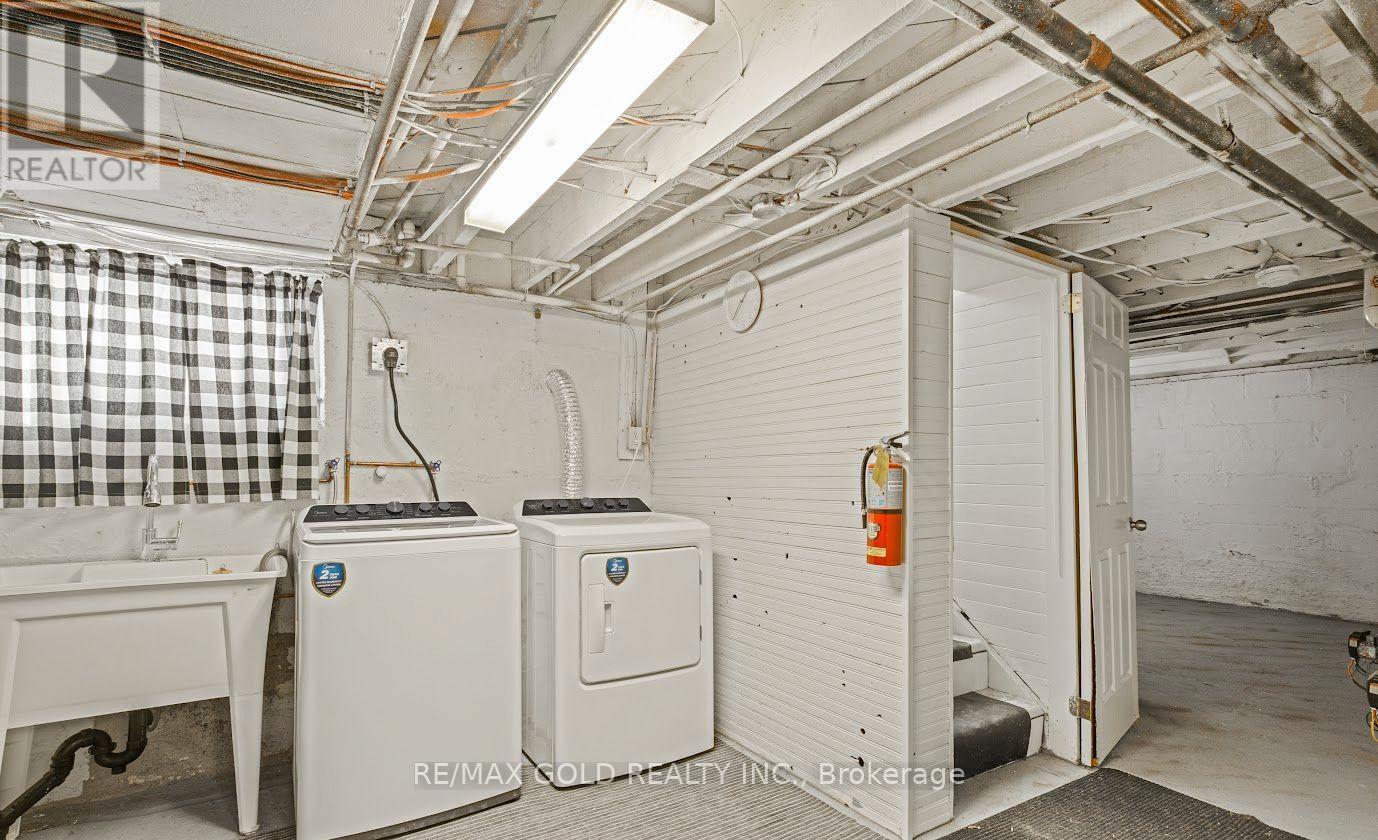 3 - 23 Avenue Place, Welland, Ontario  L3B 4B2 - Photo 11 - X13097392