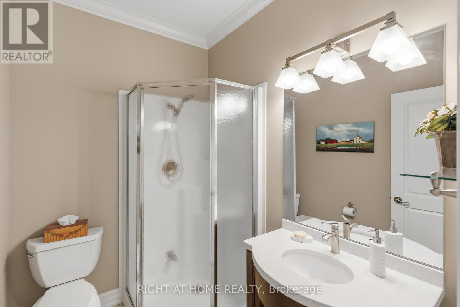 643 King Street, Niagara-On-The-Lake, Ontario  L0S 1J0 - Photo 15 - X13097394