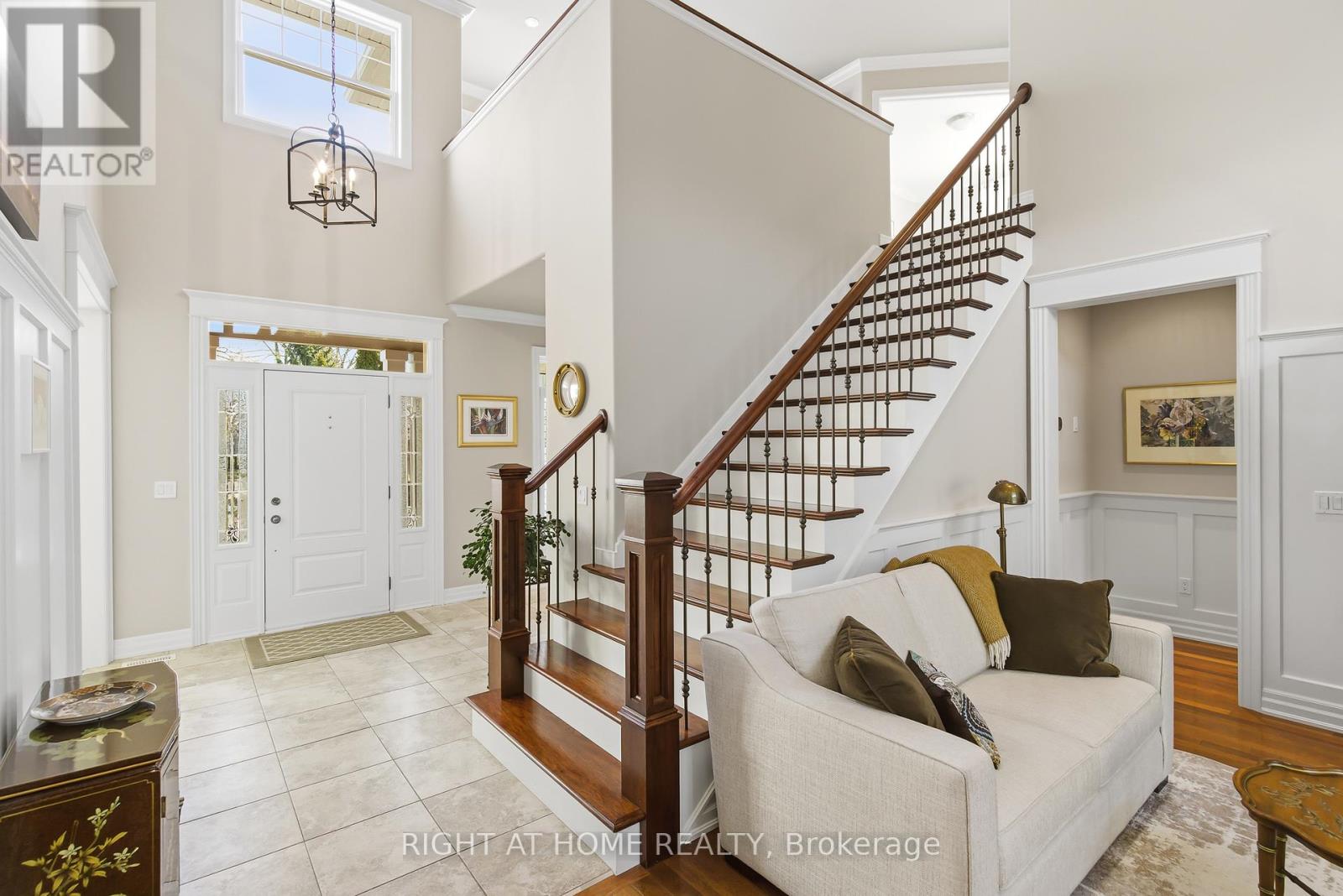 643 King Street, Niagara-On-The-Lake, Ontario  L0S 1J0 - Photo 23 - X13097394