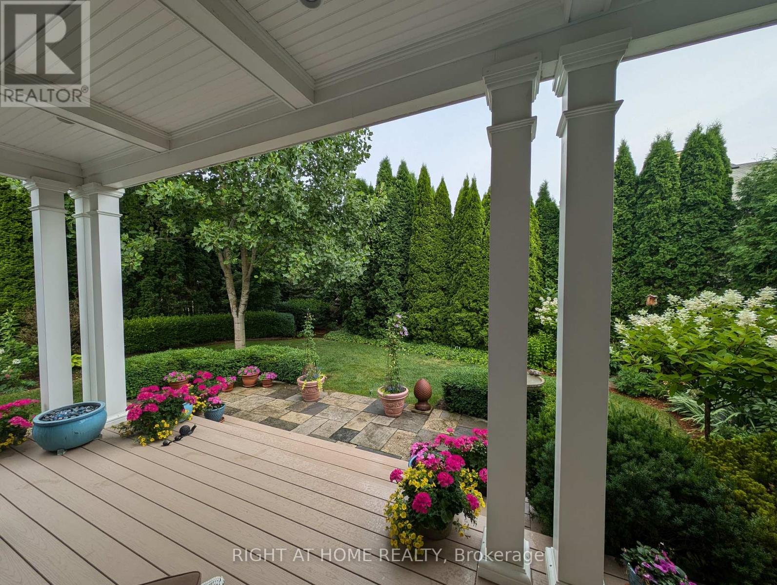 643 King Street, Niagara-On-The-Lake, Ontario  L0S 1J0 - Photo 38 - X13097394