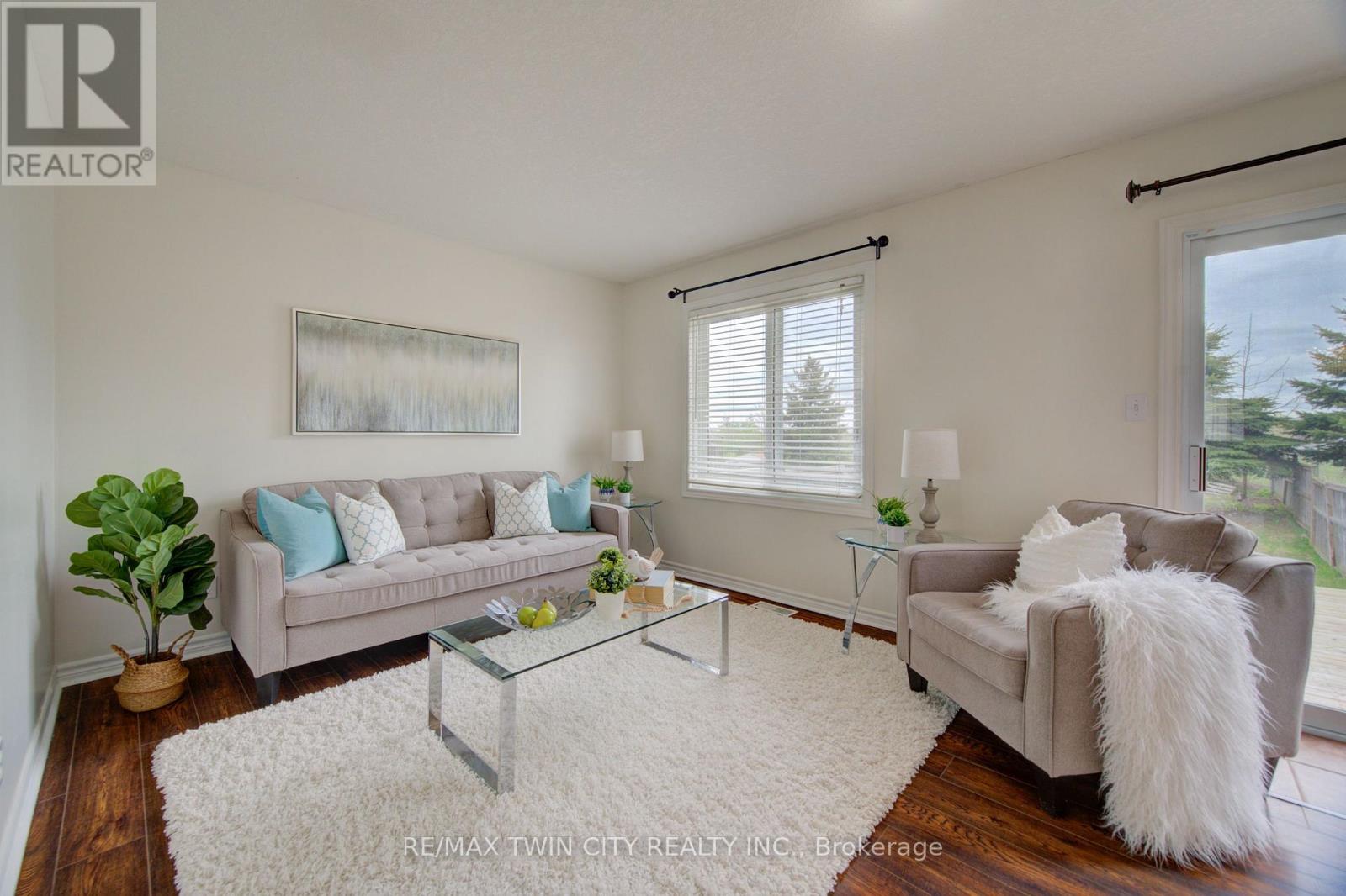 465 Colt Street, Waterloo, Ontario  N2K 4N8 - Photo 11 - X13097400