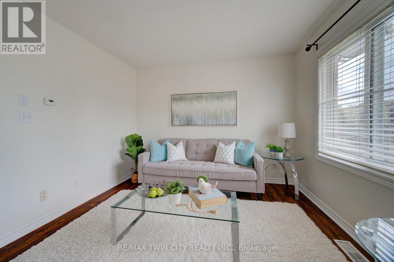 465 Colt Street, Waterloo, Ontario  N2K 4N8 - Photo 12 - X13097400