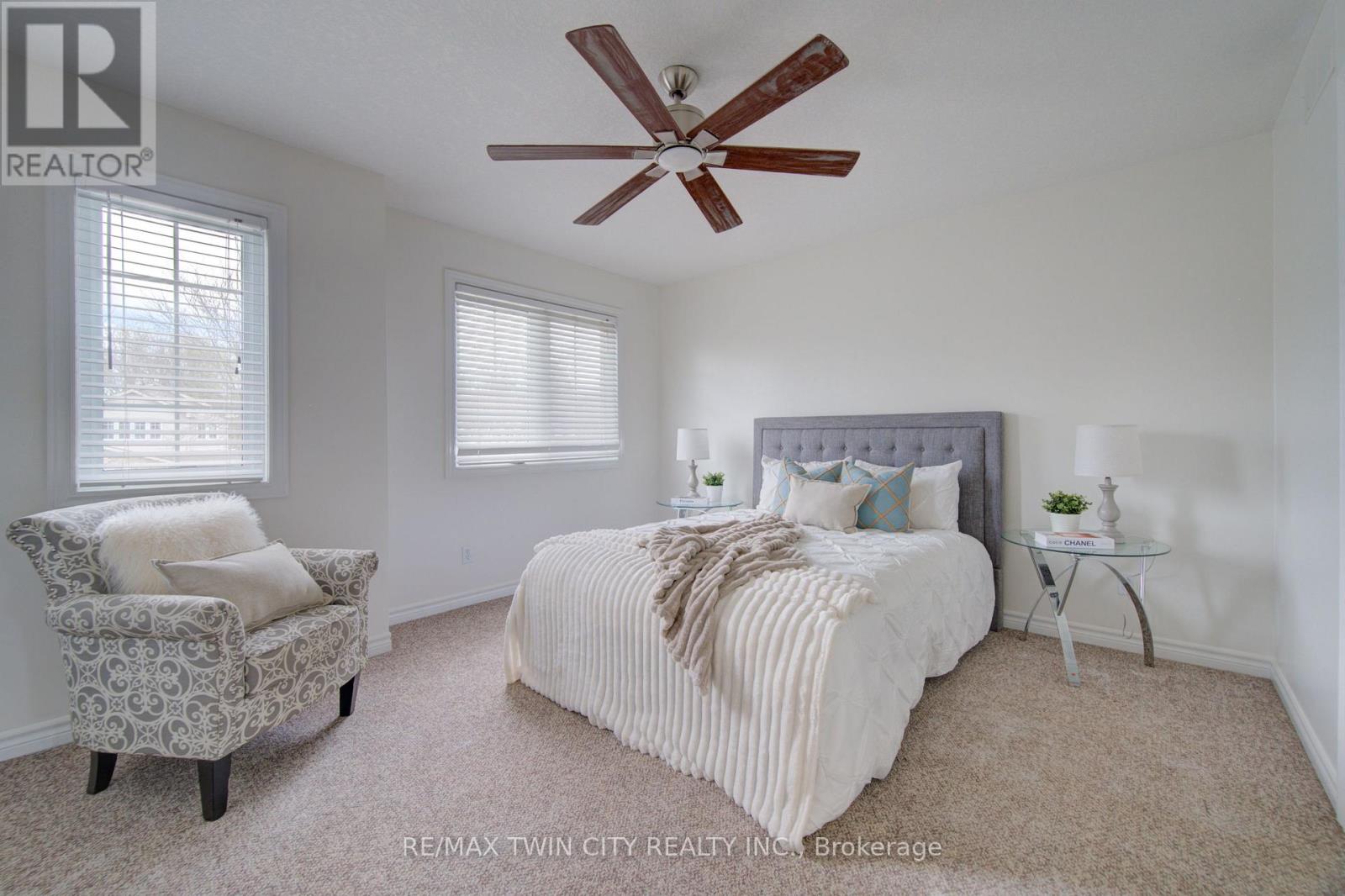 465 Colt Street, Waterloo, Ontario  N2K 4N8 - Photo 16 - X13097400