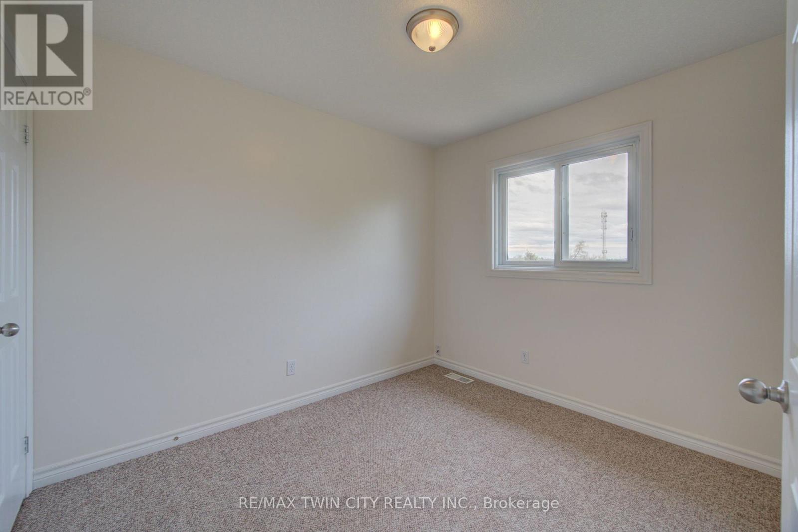 465 Colt Street, Waterloo, Ontario  N2K 4N8 - Photo 21 - X13097400