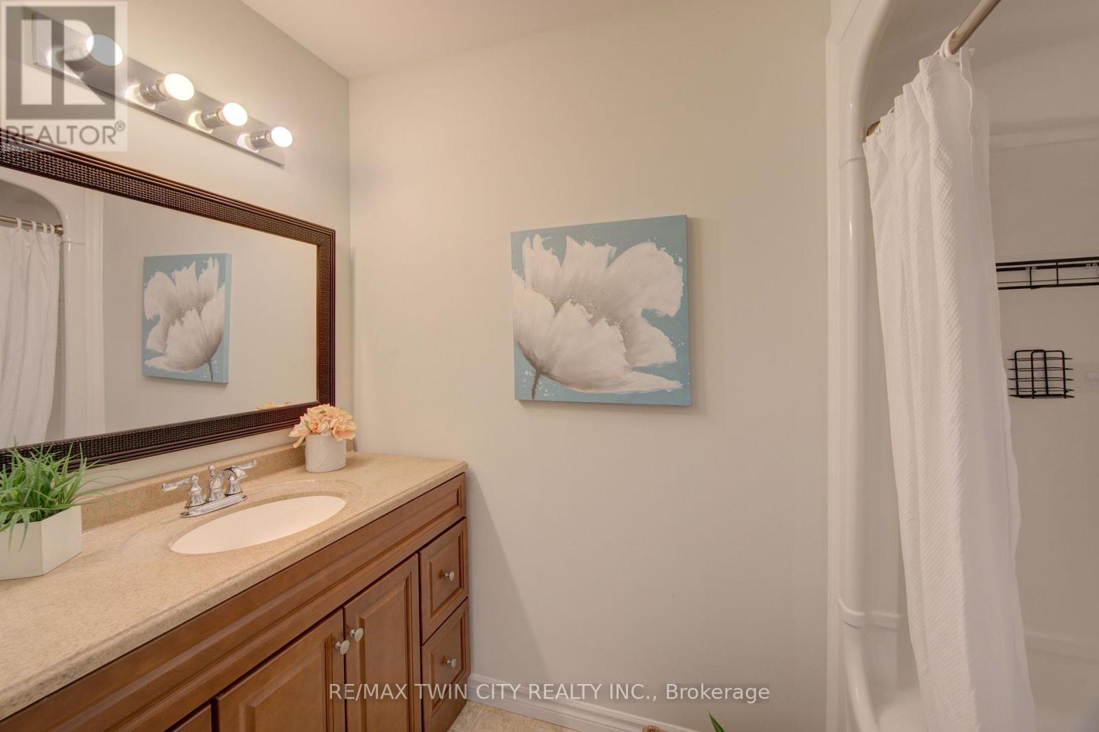 465 Colt Street, Waterloo, Ontario  N2K 4N8 - Photo 22 - X13097400