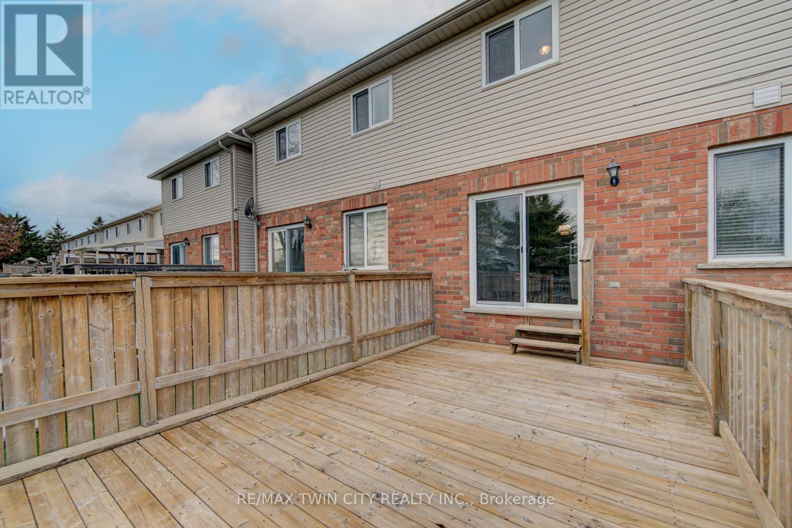 465 Colt Street, Waterloo, Ontario  N2K 4N8 - Photo 29 - X13097400