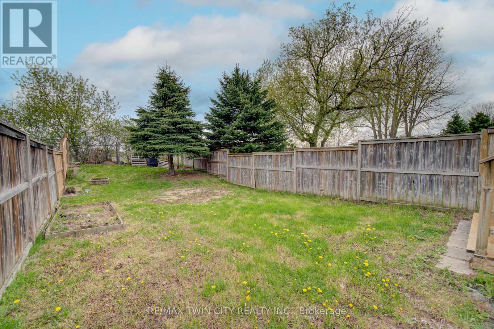 465 Colt Street, Waterloo, Ontario  N2K 4N8 - Photo 31 - X13097400
