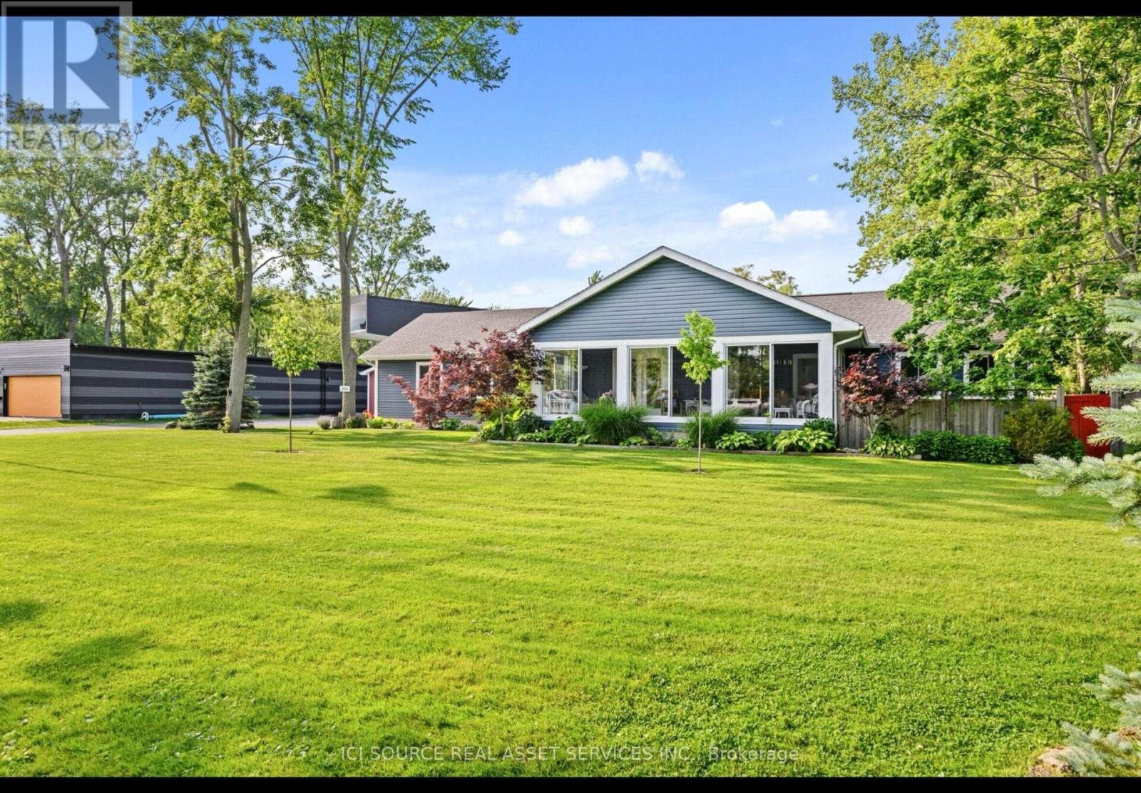 880 EDGEMERE ROAD, Fort Erie, Ontario