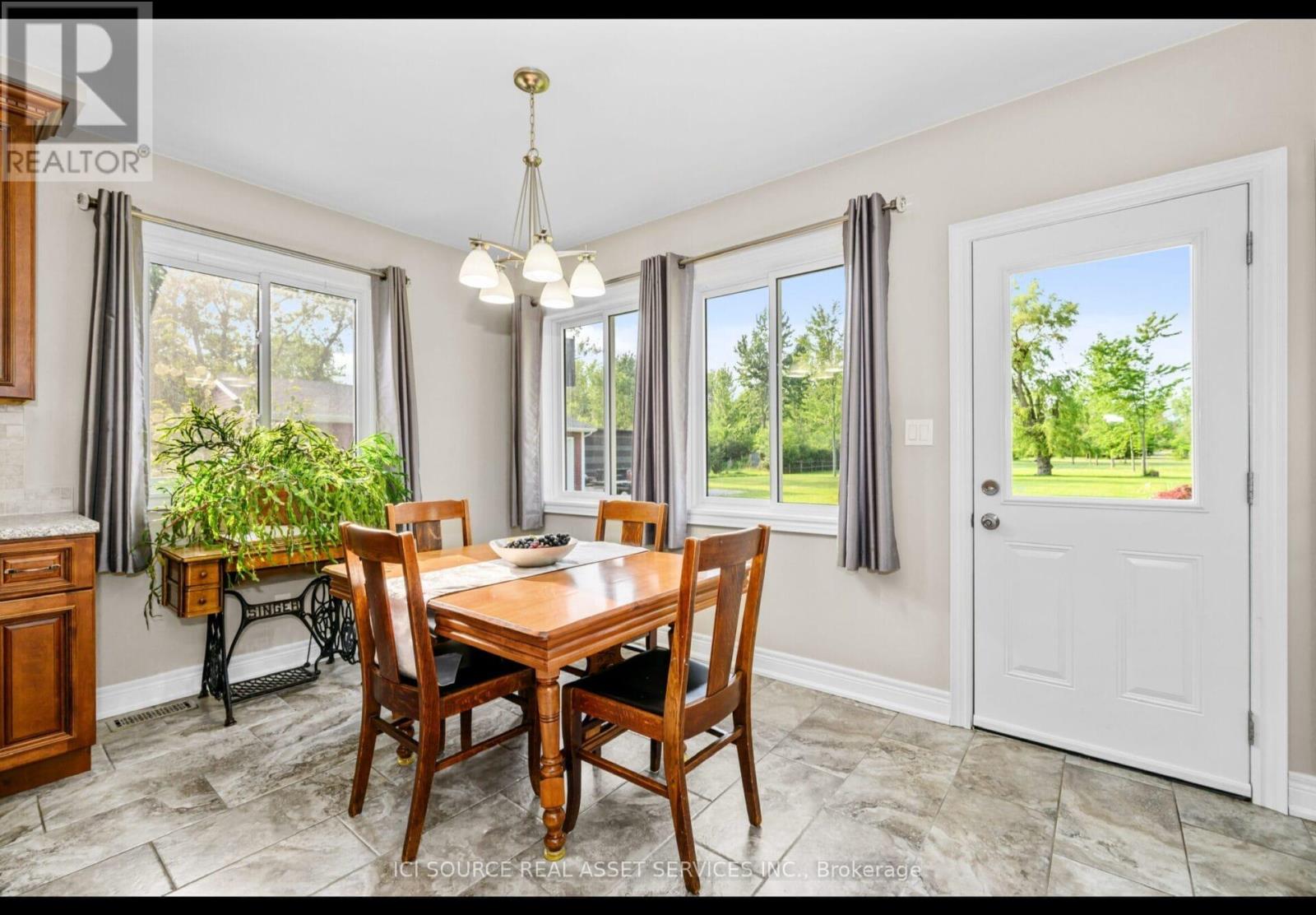 880 Edgemere Road, Fort Erie, Ontario  L2A 1A8 - Photo 11 - X13097442