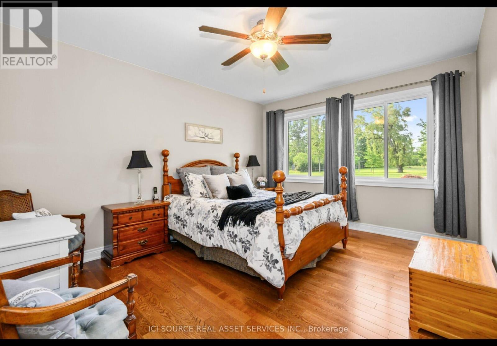 880 Edgemere Road, Fort Erie, Ontario  L2A 1A8 - Photo 19 - X13097442