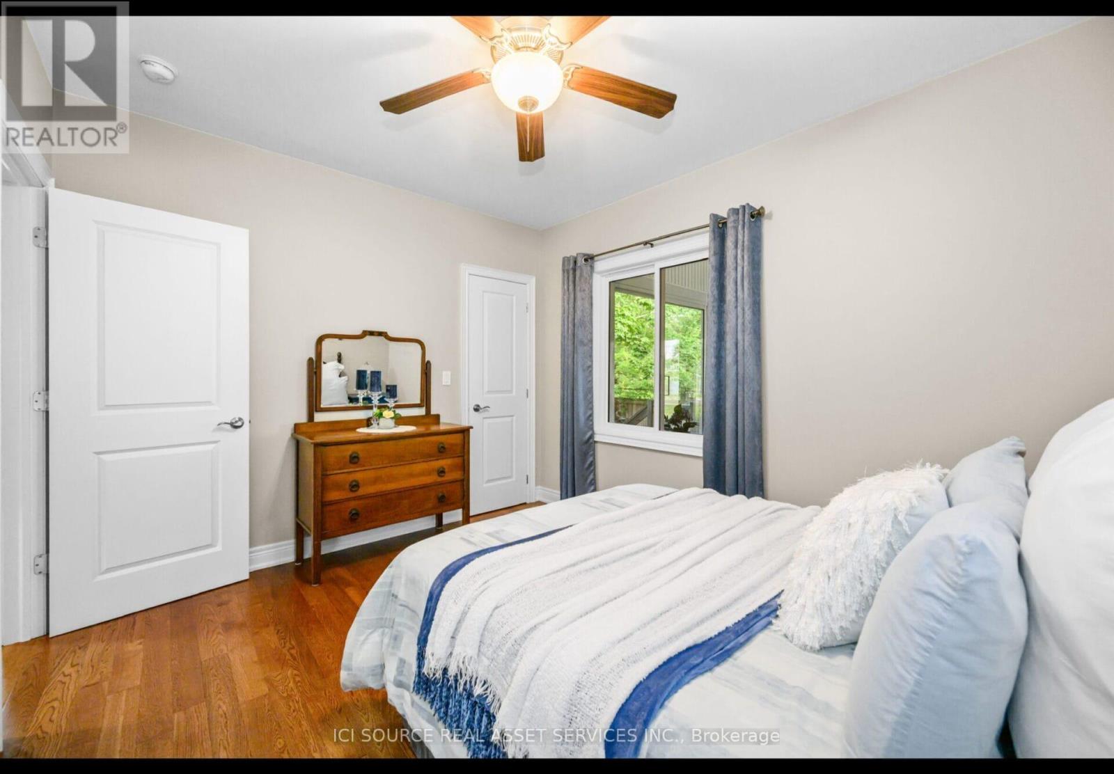 880 Edgemere Road, Fort Erie, Ontario  L2A 1A8 - Photo 21 - X13097442