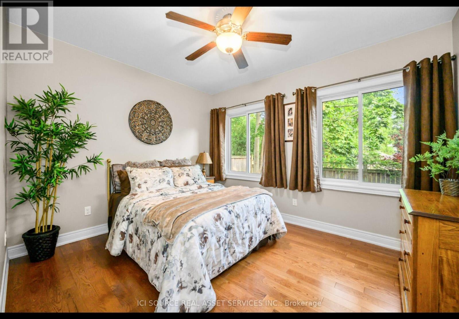 880 Edgemere Road, Fort Erie, Ontario  L2A 1A8 - Photo 23 - X13097442