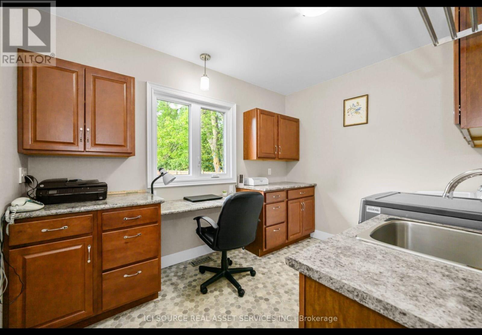 880 Edgemere Road, Fort Erie, Ontario  L2A 1A8 - Photo 25 - X13097442
