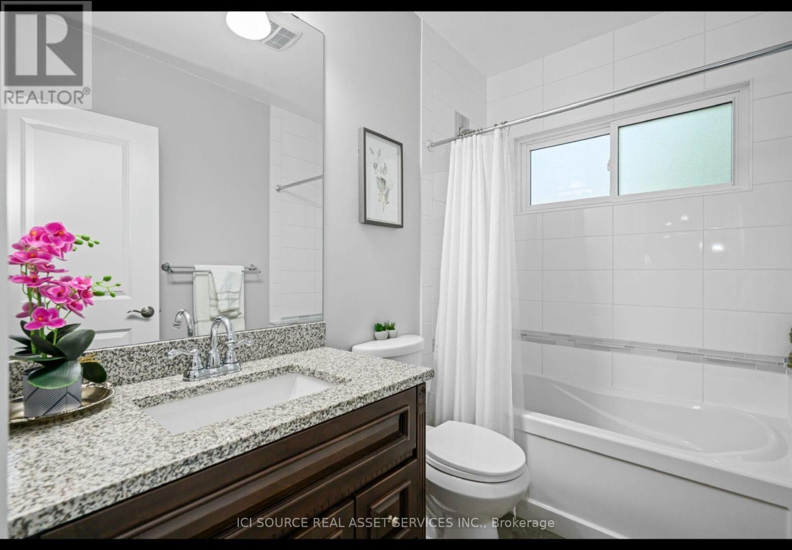 880 Edgemere Road, Fort Erie, Ontario  L2A 1A8 - Photo 26 - X13097442