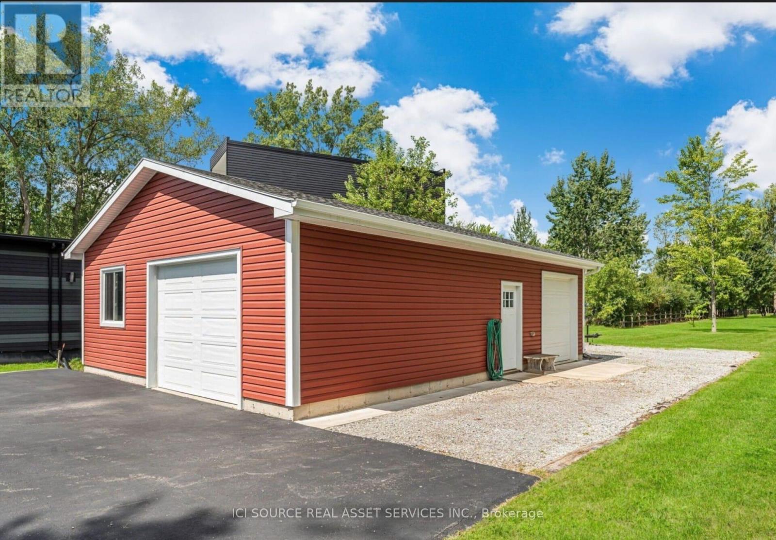 880 Edgemere Road, Fort Erie, Ontario  L2A 1A8 - Photo 29 - X13097442