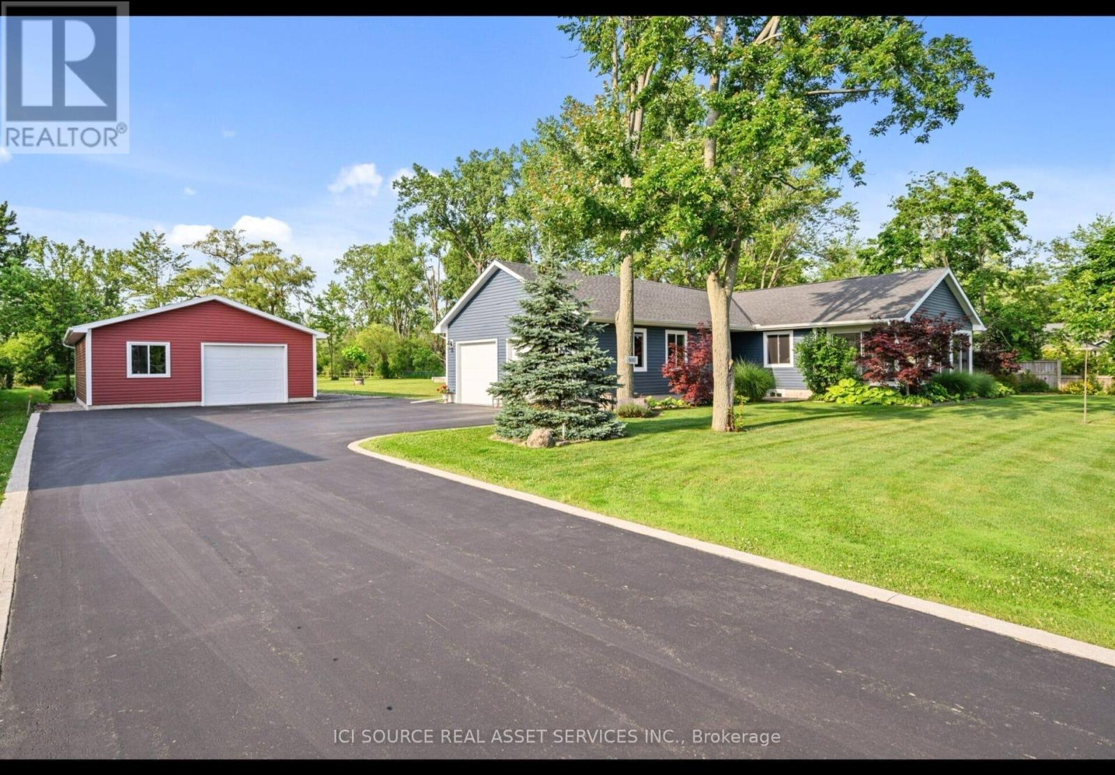 880 Edgemere Road, Fort Erie, Ontario  L2A 1A8 - Photo 3 - X13097442
