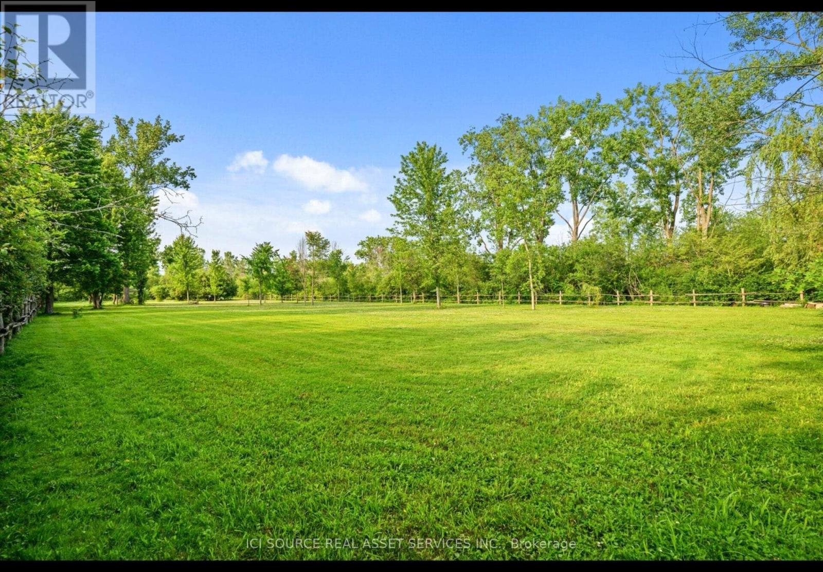 880 Edgemere Road, Fort Erie, Ontario  L2A 1A8 - Photo 30 - X13097442