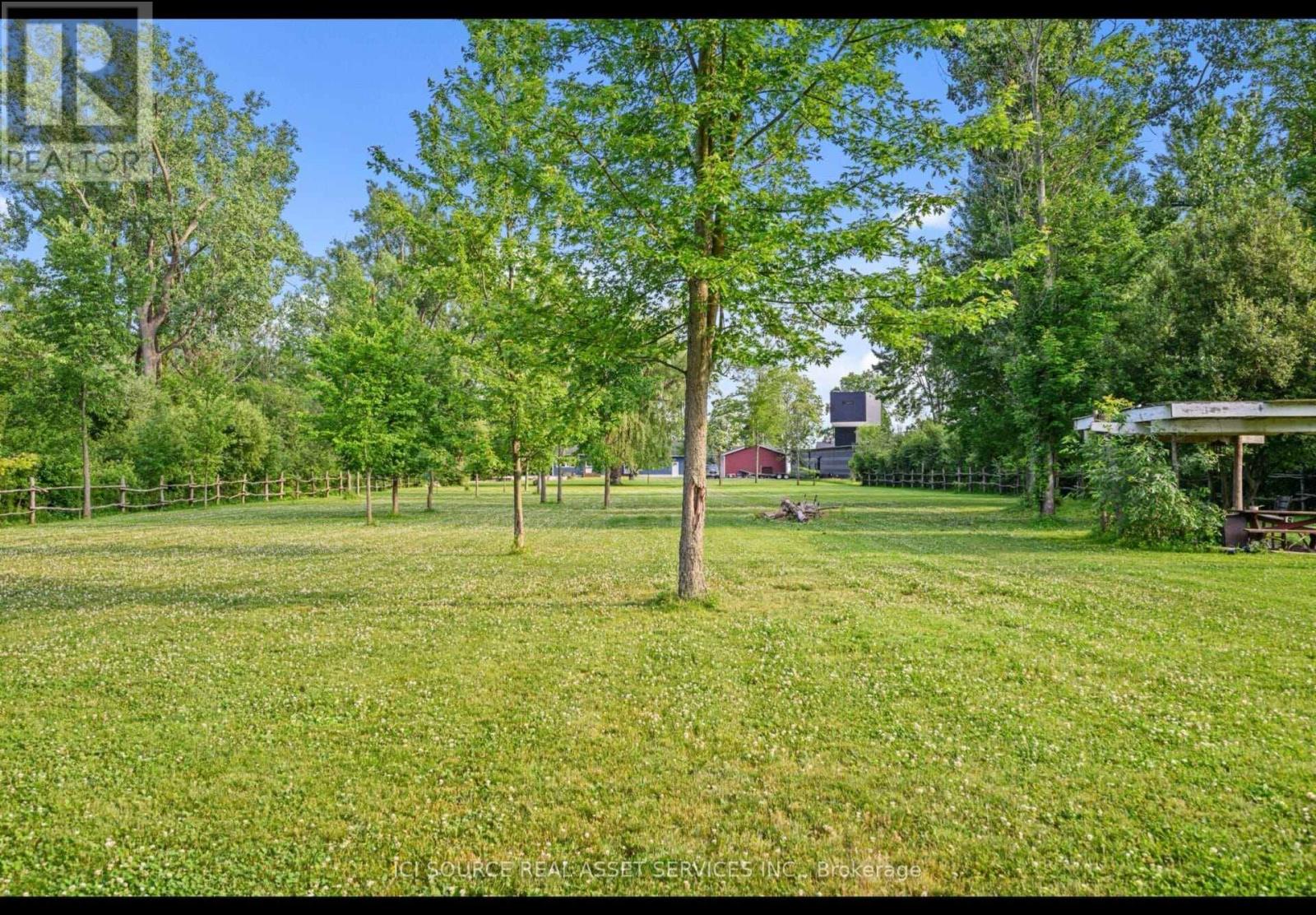 880 Edgemere Road, Fort Erie, Ontario  L2A 1A8 - Photo 31 - X13097442