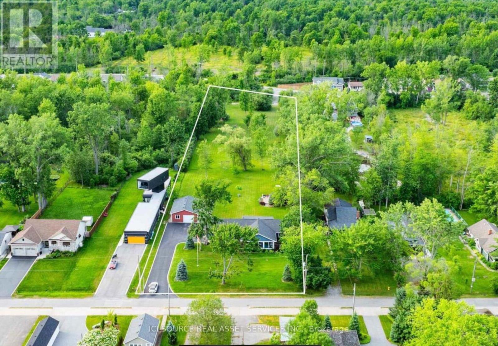 880 Edgemere Road, Fort Erie, Ontario  L2A 1A8 - Photo 32 - X13097442