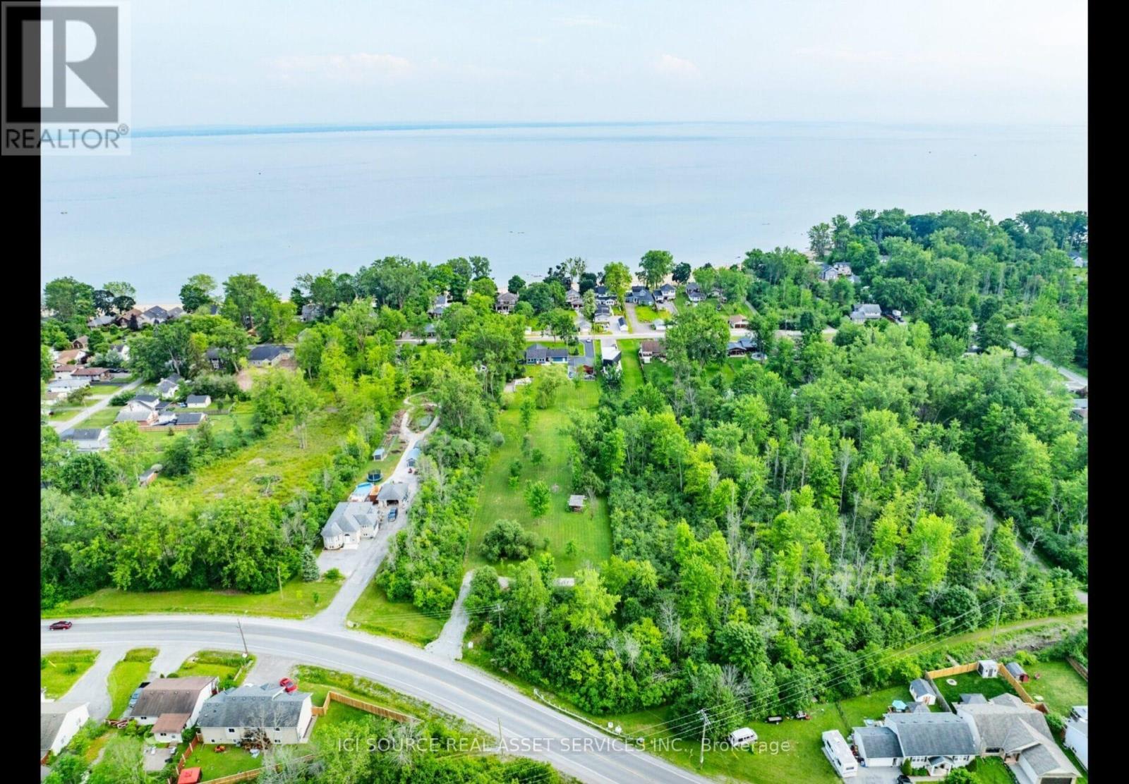 880 Edgemere Road, Fort Erie, Ontario  L2A 1A8 - Photo 33 - X13097442