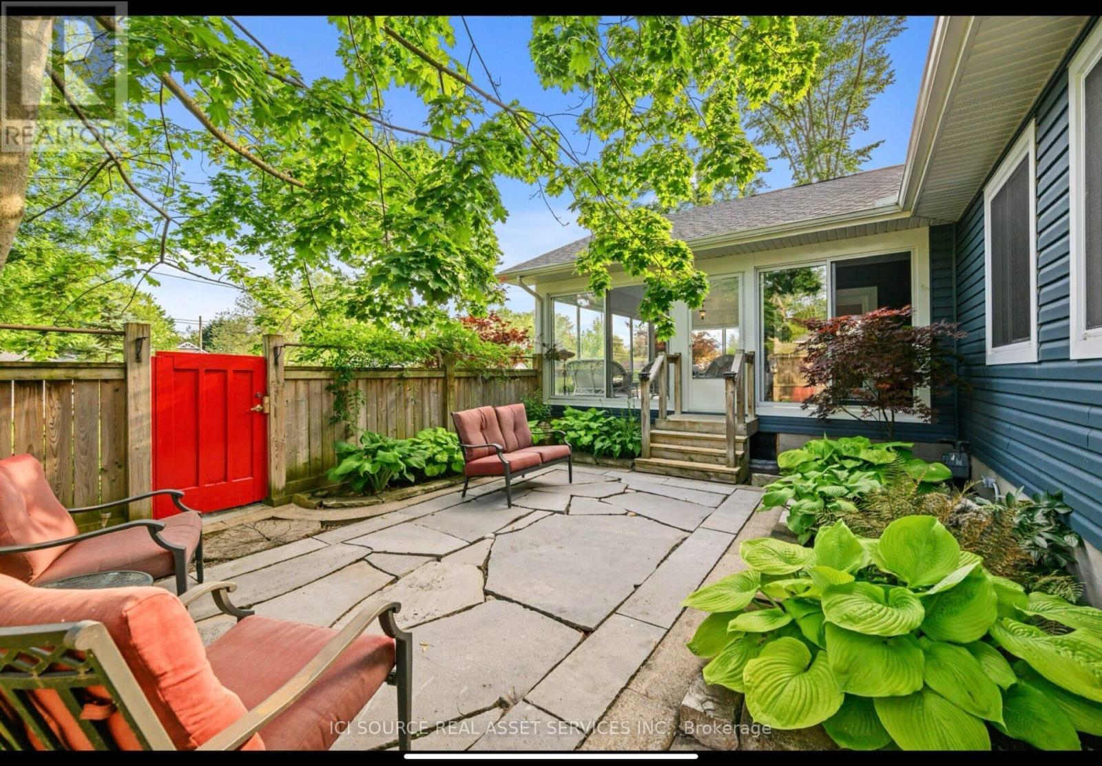 880 Edgemere Road, Fort Erie, Ontario  L2A 1A8 - Photo 34 - X13097442